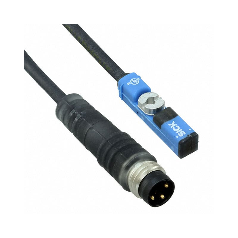 MZT8-03VPS-KRDS12 SICK