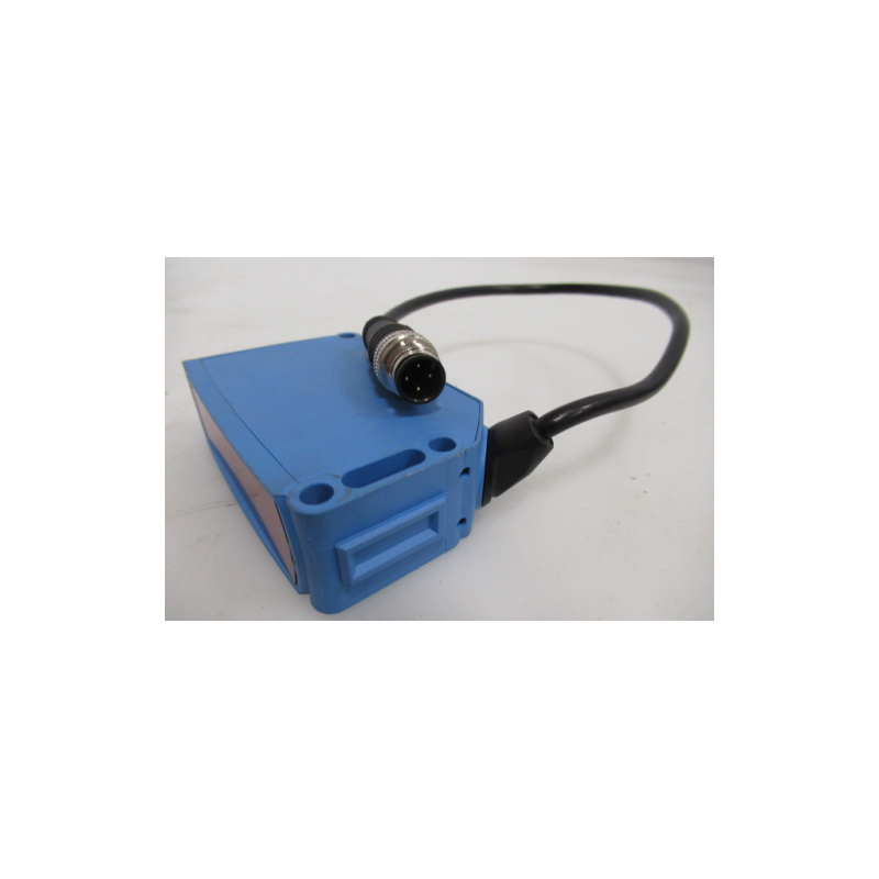 RAY26P-34862330A00Z2ZZZZZZZZZ1 SICK