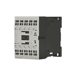 DILA-4024VDC-PI