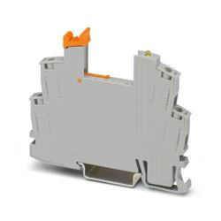 OPT-24DC/ 24DC/ 2 Phoenix Contact