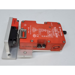 440GTZS21UPLH Guardmaster TLS-Z GD2 Guardlock Switch