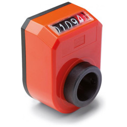 CE82683-C1 Position Indicator DD52R-AR-0002.0-D-C1