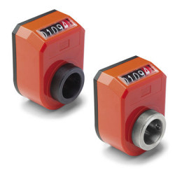 CE82683-C1 Position Indicator DD52R-AR-0002.0-D-C1