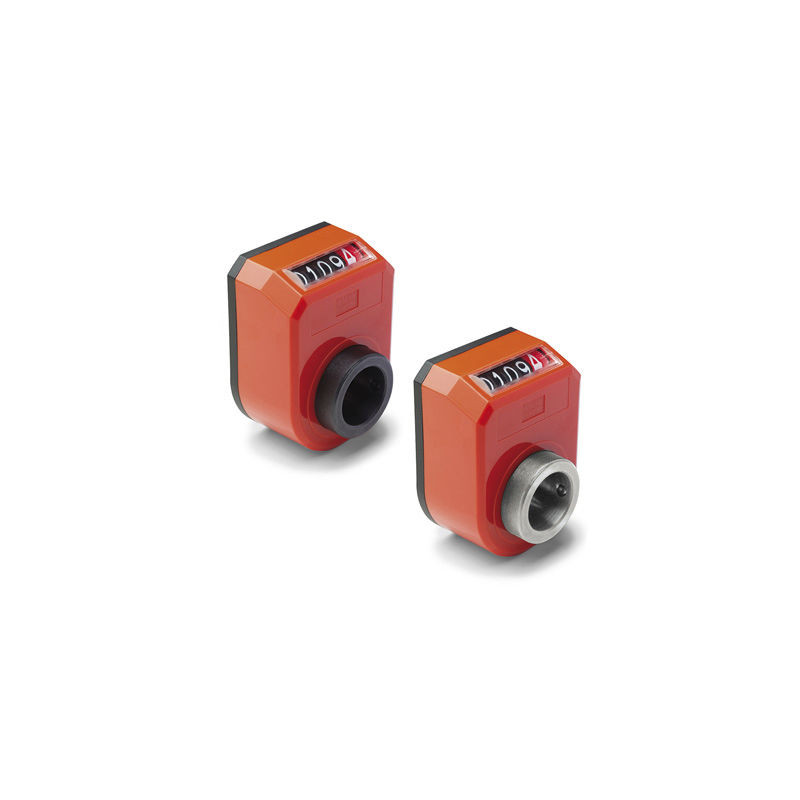 CE82683-C1 Pozicijos indikatorius DD52R-AR-0002.0-D-C1