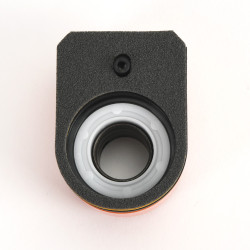 CE82683-C1 Pozicijos indikatorius DD52R-AR-0002.0-D-C1