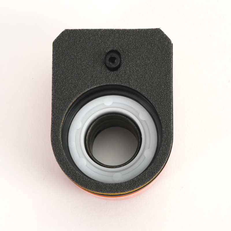 CE82683-C1 Position Indicator DD52R-AR-0002.0-D-C1