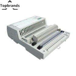 170AAO92100 Schneider Electric