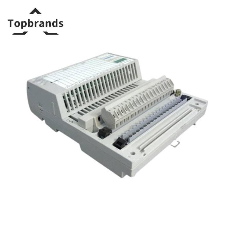 170AAO92100 Schneider Electric
