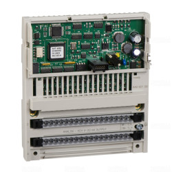 170AAO92100 Schneider Electric