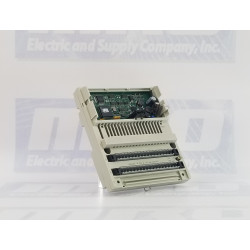 170AAO92100 Schneider Electric