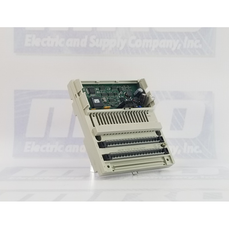 170AAO92100 Schneider Electric