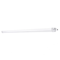 LED89127 50W LED Linear Light, White, 4000K, 150cm