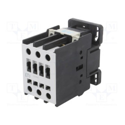 CEM40.00-230VAC/004647103 Contactor 18.5kW 220VAC Coil 3NO