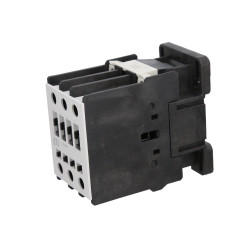 CEM40.00-230VAC/004647103 Contactor 18.5kW 220VAC Coil 3NO