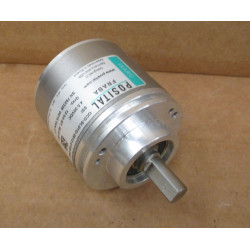 OCD-SL01G-1212-C100-PAB Posital