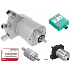 OCD-SL01G-1212-C100-PAB Posital