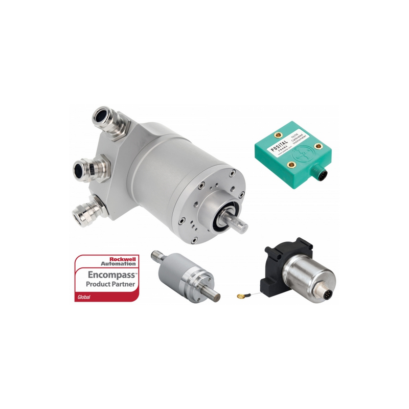 OCD-SL01G-1212-C100-PAB Posital