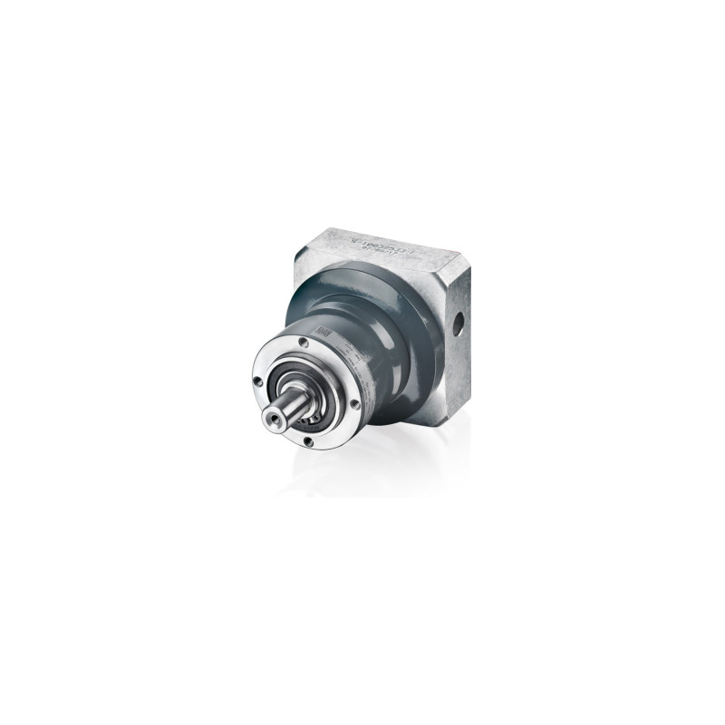 AG3210-NP005S-MF2-25-1A1-F2 Beckhoff