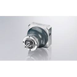 AG3210-NP005S-MF2-25-1A1-F2 Beckhoff