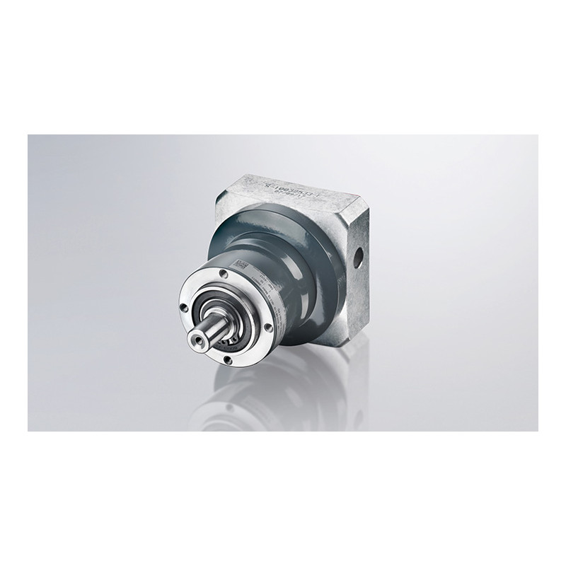 AG3210-NP005S-MF2-25-1A1-F2 Beckhoff