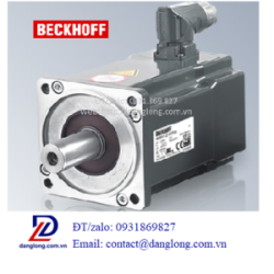 AG3210-NP005S-MF2-25-1A1-F2 Beckhoff