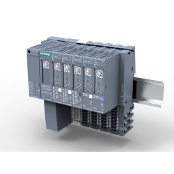 Reference 000000001458 - Versatile Engineering Component
