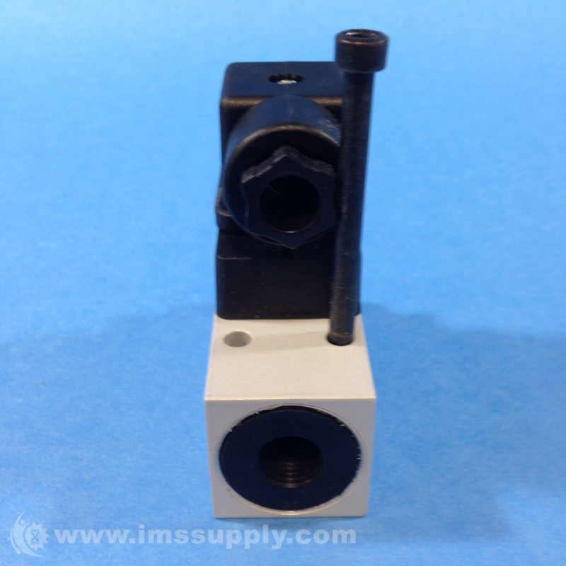 PEV-1/4-B Mano contact