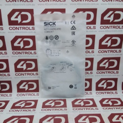 Sensor RZT7-03ZUSTKUB