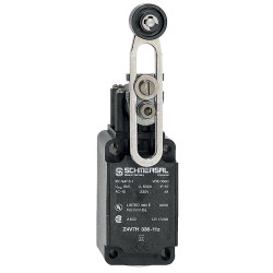 Z4V7H 336-11Z-M20 Schmersal