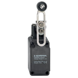 Z4V7H 336-11Z-M20 Schmersal