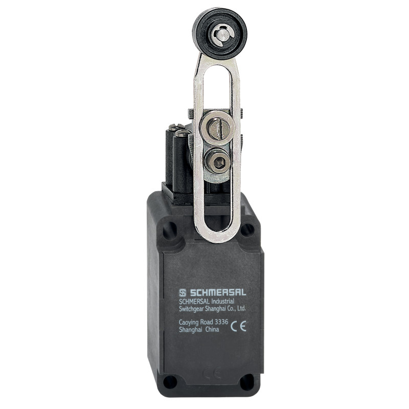 Z4V7H 336-11Z-M20 Schmersal