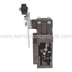 Z4V7H 336-11Z-M20 Schmersal