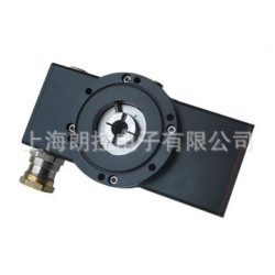 Decoder RTIV ITD 01 B14 100H NX KRS1 S4 10-30VDC