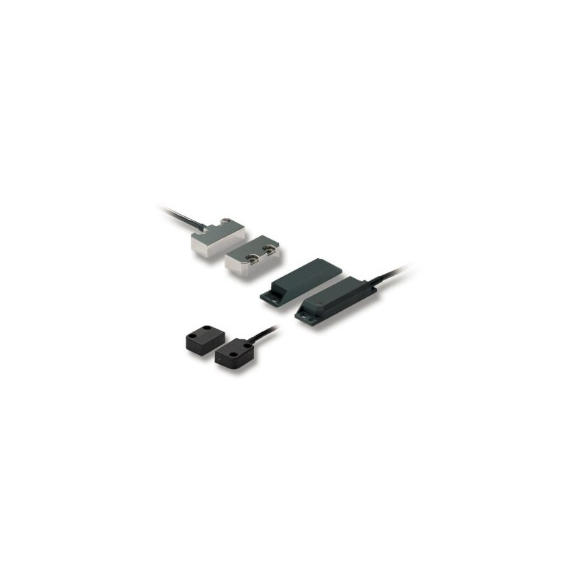 F3S-TGR-NMPR-21-05