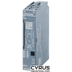 Reference 000000001459 - Multi-functional Engineering Component