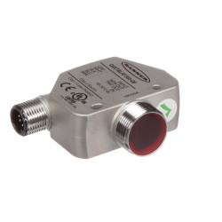 Sensor Q4XTULAF300-Q8