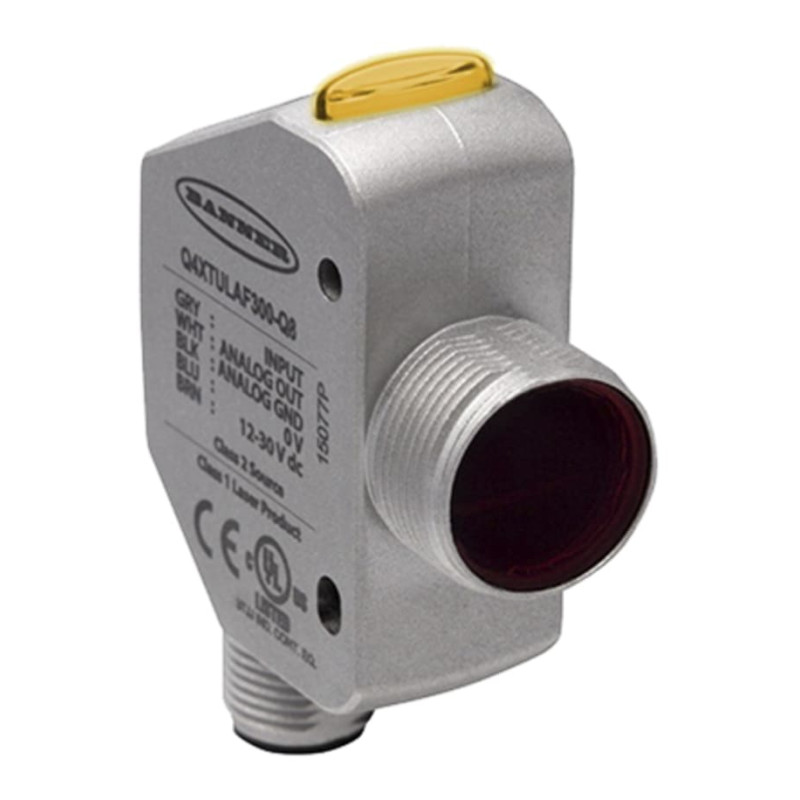 Sensor Q4XTULAF300-Q8
