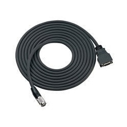 CA-CN5R Cable Keyence