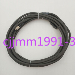 CA-CN5R Cable Keyence
