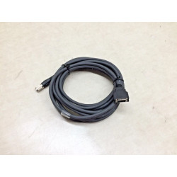 CA-CN5R Cable Keyence