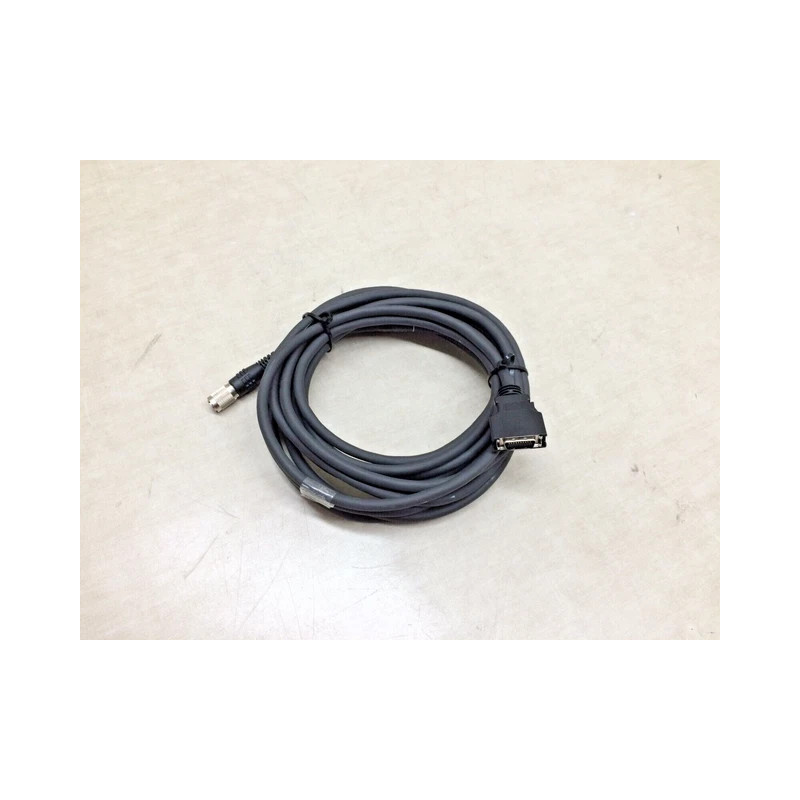 CA-CN5R Cable Keyence