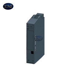 Reference 000000001459 - Multi-functional Engineering Component