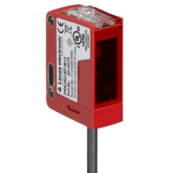 PRK3CL1.A3/6T-M8 End Position Sensor