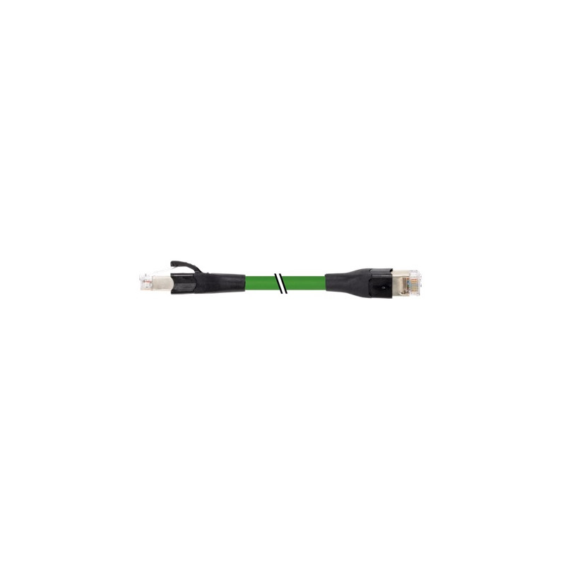 7000-74311-7901500 connecting cable RJ45