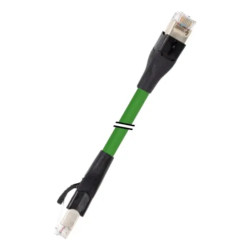 7000-74311-7901500 connecting cable RJ45