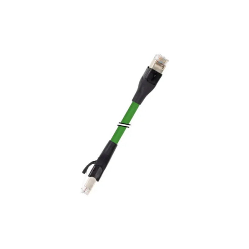 7000-74311-7901500 connecting cable RJ45
