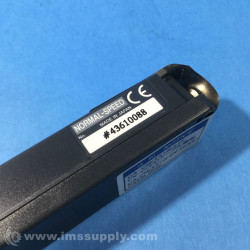 CA-CNX10U Camera cable Keyence