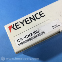 CA-CNX10U Camera cable Keyence