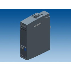 Reference 000000001460 - Engineering Signaling and Measurement Solutions