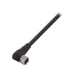 BCC M324-0000-10-003-PX0434-100